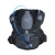 Dainese Рюкзак Alligator black/red в Владивостоке Dainese Рюкзак Alligator black/red в Владивостоке