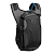 Ogio Рюкзак Baja 2L с гидратором Black в Владивостоке