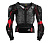 Acerbis Защита тела (Черепаха) Koerta 2.0 Black/Grey в Владивостоке