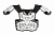 Acerbis Защита тела (Панцирь) Gravity Roost White в Владивостоке