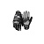 Ones Again Перчатки Fighter 3.0 Carbon MG04 в Владивостоке