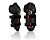 Acerbis Защита коленей детские Profile 2.0 Kid Knee Black в Владивостоке