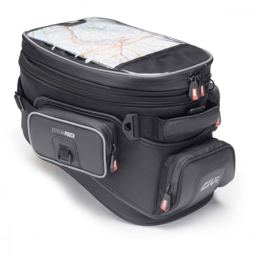 GIVI Сумка на бак синтетическая XS308 20л. в Владивостоке