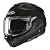 HJC Шлем F100 Metal Black в Владивостоке