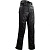 LS2 Мотобрюки женские Chart Evo Lady Pants черный в Владивостоке