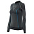 Dainese Термокофта Dry LS Lady black/blue в Владивостоке