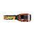 Leatt Маска Velocity 5.5 Citrus Light Grey 58% в Владивостоке