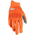 Leatt Перчатки Lite 3.5 Orange в Владивостоке