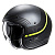 HJC Шлем V31 Byron MC3HSF в Владивостоке