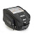 Givi Сумка на бак Tanklocked UT809 20л в Владивостоке