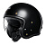Shoei Шлем J.O 2 Plain Черный в Владивостоке