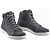 Gaerne Мотокроссовки Voyager CDG Gore-Tex Grey в Владивостоке