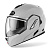 Airoh Мотошлем Rev 19 Concrete Grey Matt в Владивостоке