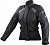 LS2 Мотокуртка женская Phase Lady Jacket черный в Владивостоке