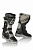 Acerbis Мотоботы детские X-Team JR Black/Grey в Владивостоке