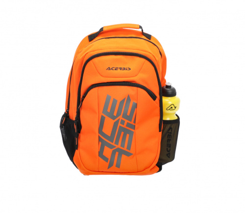 Acerbis Рюкзак B-Logo Orange (15 L) в Владивостоке