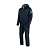 Finntrail Костюм Outdoor suit 3445 DarkGrey в Владивостоке