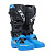TCX Мотоботы кроссовые Comp Evo 2 Michelin 607 Black/Blue в Владивостоке
