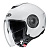 HJC Шлем i40N Pearl White в Владивостоке