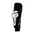 Leatt Налокотники 3DF 6.0 Elbow Guard White/Black в Владивостоке