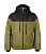 SCOTT Куртка Snow Flex Dryo savanna green в Владивостоке