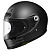 Shoei Шлем Glamster Candy 06 черный матовый в Владивостоке
