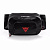 Dainese Сумка на пояс Explorer Waist Bag 1.8L black в Владивостоке