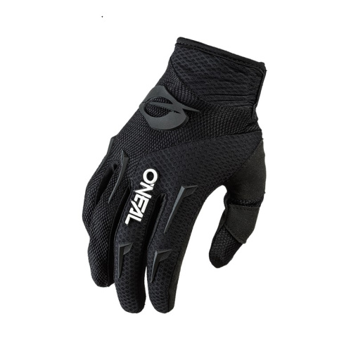 Oneal Перчатки Element 21 Black в Владивостоке
