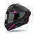 Airoh Мотошлем Matryx Rocket Pink Matt в Владивостоке