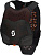 Scott Защита тела Body Armor Softcon Hybrid Pro black в Владивостоке