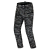 Shima мотоджинсы Giro 3.0 Camo в Владивостоке
