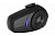 Sena Bluetooth гарнитура 10S-02 в Владивостоке