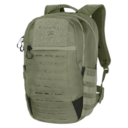 Finntrail Рюкзак Tactic 1737 Khaki 30L в Владивостоке