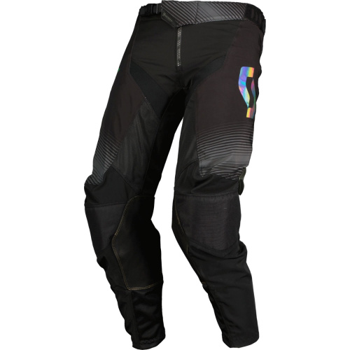 SCOTT Брюки 450 Podium black/grey в Владивостоке