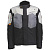 Scott Куртка ADV Terrain Dryo black/grey в Владивостоке
