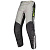 Scott Брюки 350 Race grey/yellow в Владивостоке