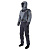 Finntrail Сухой Костюм Drysuit Pro 2504 Grey в Владивостоке