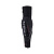 Leatt Налокотники 3DF 5.0 Evo Mini V26 Black в Владивостоке