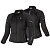 Shima Мотокуртка Jet Lady Black в Владивостоке