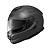 Shoei Шлем GT-Air 3 Candy Matt Deep Grey в Владивостоке