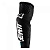 Leatt Налокотники 3DF 5.0 Elbow Guard Junior White/Black в Владивостоке