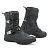 Stylmartin Мотоботы Navajo Evo Low WP Black Anthracite в Владивостоке