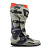 Gaerne Мотоботы для кросса SG-22 Enduro Rocky Sunset в Владивостоке