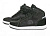 Inflame Мотокеды Sneakers Черный в Владивостоке