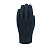 Racer Перчатки Stamp Black/Navy в Владивостоке