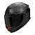Scorpion Exo Мотошлем Exo-GT SP Air Solid Черный Матовый в Владивостоке
