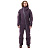 Dragonfly Комбинезон Gravity 2.0 Man Plum 2025 в Владивостоке