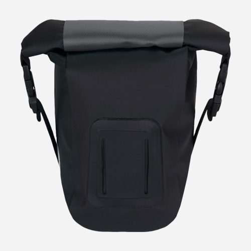 Finntrail Гермосумка Beltbag 1726 Grey в Владивостоке