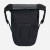 Finntrail Гермосумка Beltbag 1726 Grey в Владивостоке Finntrail Гермосумка Beltbag 1726 Grey в Владивостоке