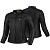 Shima Мотокуртка кожаная Winchester 2.0 Lady Black в Владивостоке